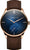 H. Moser & Cie Venturer Big Date 2327-0407