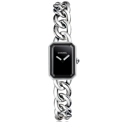Chanel Premier Ladies H3248