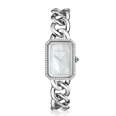 Chanel Premier Ladies H3255