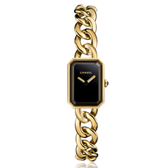 Chanel Premier Ladies H3256