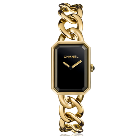 Chanel Premier Ladies H3257