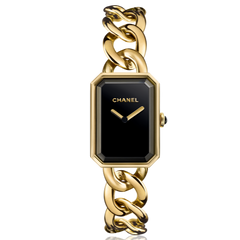 Chanel Premier Ladies H3257