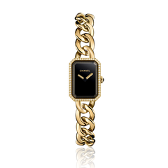 Chanel Premier Ladies H3258