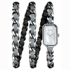 Chanel Premier Ladies H4327