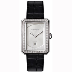 Chanel Boy-Friend Ladies H4470