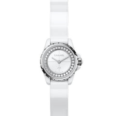 Chanel J12-XS Ladies H4664