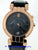 Harry Winston Premier Excenter Men's