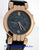 Harry Winston Premier Excenter Men's