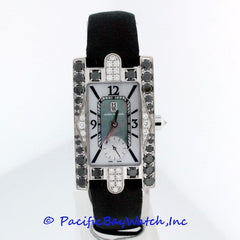 Harry Winston Avenue Lady 310-LQWL