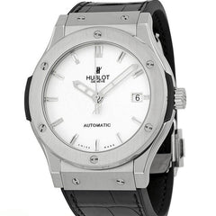 Hublot Classic Fusion 511.NX.2610.LR