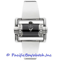 Corum Horizontal Woman’s 130-330-47
