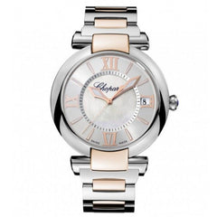 Chopard Imperiale 388531-6002