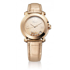 Chopard Happy Sport 277471-5011