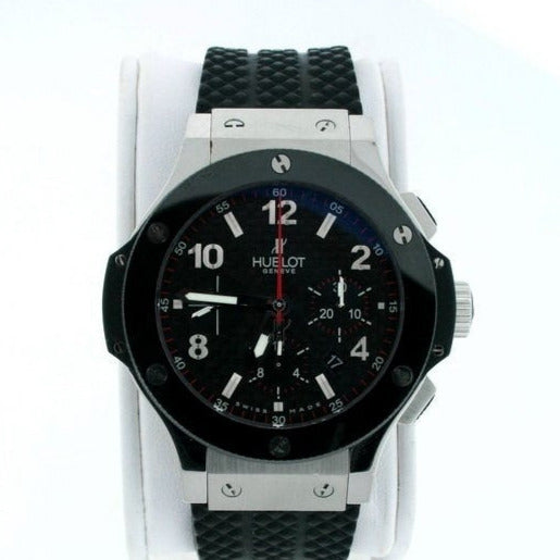 big bang 301 sb 131 rx