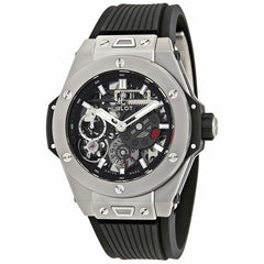 Hublot Big Bang Meca-10 414.NI.1123.RX