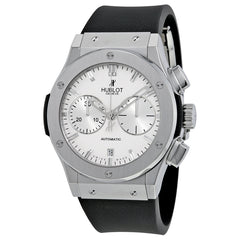 Hublot Classic Fusion 542.NE.2010.LR.1204