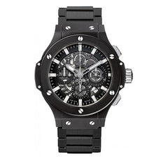 Hublot Big Bang 311.CI.1170.CI