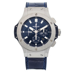 Huot discount big bang