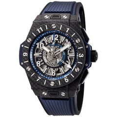 Hublot Big Bang Unico GMT 471.QX.7127.RX