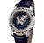 Ulysse Nardin Freak 020-88