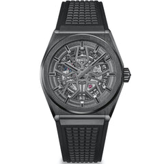 Zenith Defy Classic 49.9000.670/78.R782
