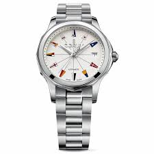 Corum Admirals Cup Legend 38 082.200.20/V200 AA12 A082/02888