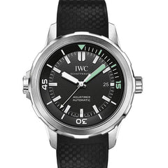 IWC Aquatimer IW329001