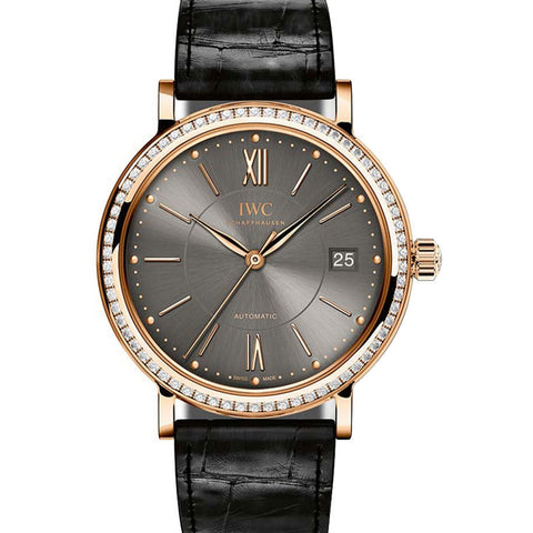 IWC Portofino IW458108