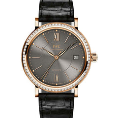 IWC Portofino IW458108