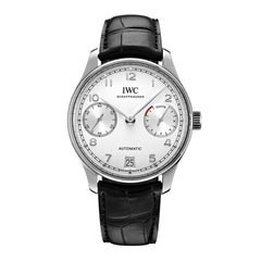 IWC Portuguese Automatic IW500712