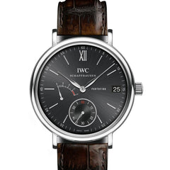 IWC Portofino Power Reserve IW510102