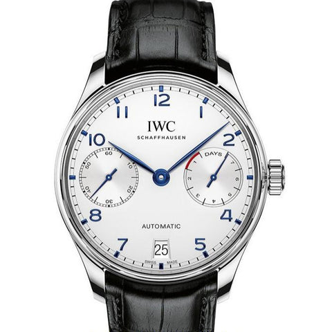 IWC Portuguese Automatic IW500705