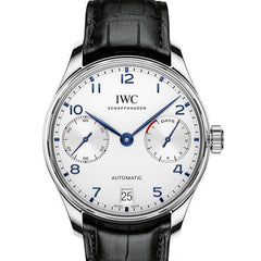 IWC Portuguese Automatic IW500705