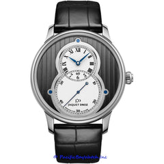 Jaquet Droz Grande Seconde Circled J003034412