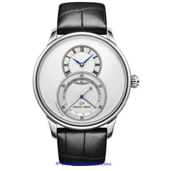 Jaquet Droz Grande Seconde Quantieme J007030242