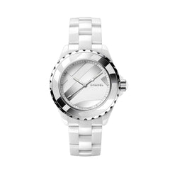 Chanel J12 38mm H5582