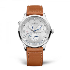 Jaeger LeCoultre Master Geographic 4128420