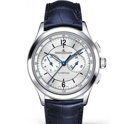 Jaeger LeCoultre Master Compressor Chronograph Q1538530