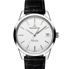 Jaeger-LeCoultre Geophysic True Second Q8018420