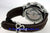 Jacob & Co. 5 Time Zone H-24