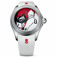 Corum Bubble JOKER 42mm 082.410.20/0379 JO01