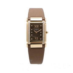 Patek Philippe Twenty-4 4920R Pre-Owned