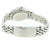 Rolex Datejust Pre-owned 79174