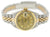 Rolex DateJust Ladies 79173 Diamond Watch