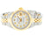 Rolex DateJust Ladies 79173 Diamond Watch