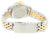 Rolex DateJust Ladies 79173 Diamond Watch