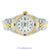 Rolex DateJust Ladies Diamond Watch Pre-owned