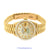 Rolex President 79178 Pre-owned
