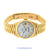 Rolex President 79178 Pre-owned