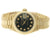 Rolex President 69178 Pre-owned